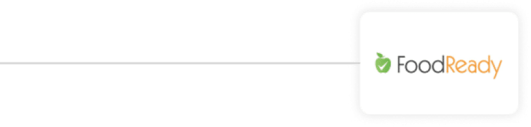 5 Best Food Inventory Software In 2026 Foodready