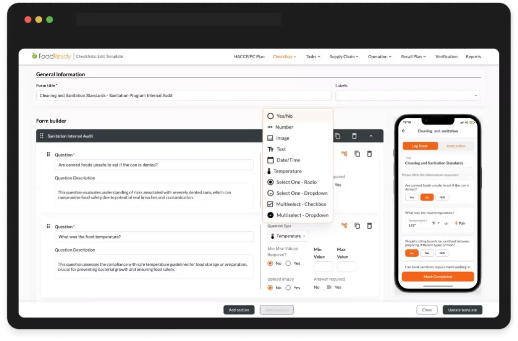 Checklists-Quality-Operational-img