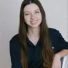 Picture of Anzelle