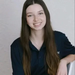 Picture of Anzelle