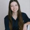 Picture of Anzelle