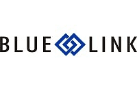 Blue Link ERP