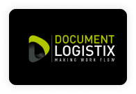 Document Logistix