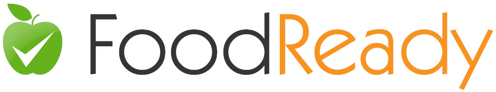 FoodReady