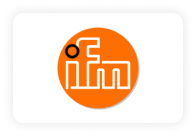 IFM Business Solutions