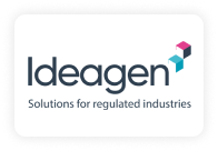 Ideagen