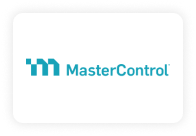 MasterControl