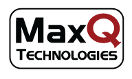 MaxQ Cannabis