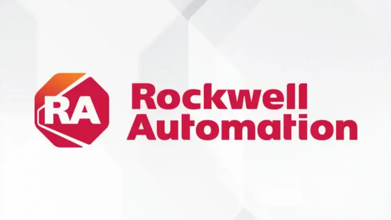 FactoryTalk CPGSuite