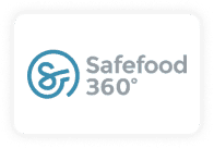 Safefood 360°