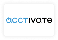 Acctivate
