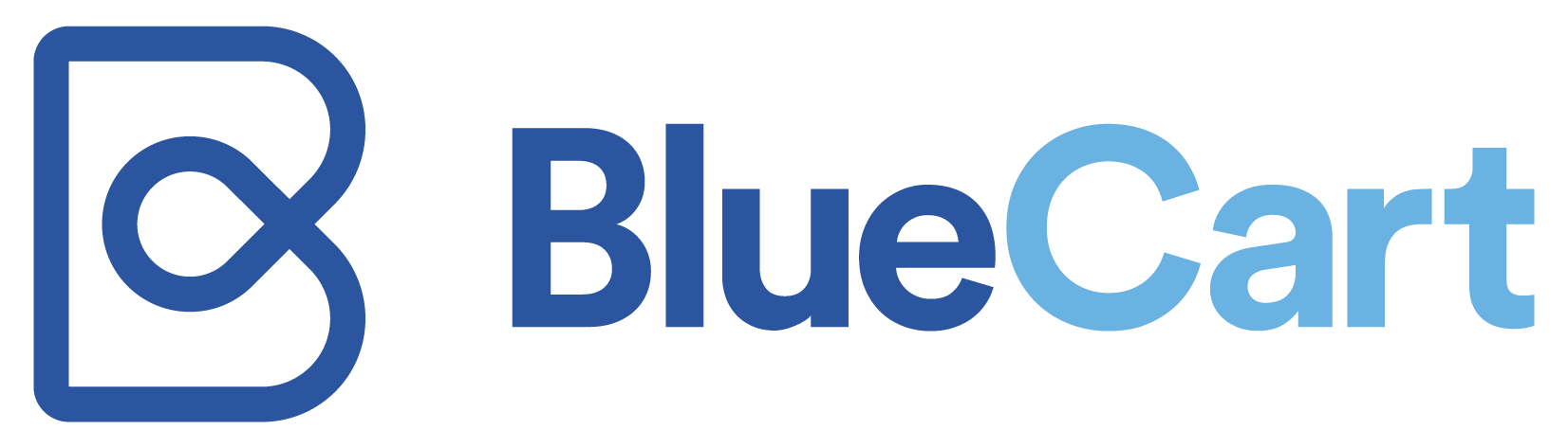 BlueCart