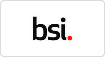 BSI Assurance UK Ltd
