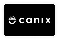 Canix
