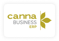 CannaBusiness ERP