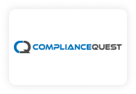 ComplianceQuest
