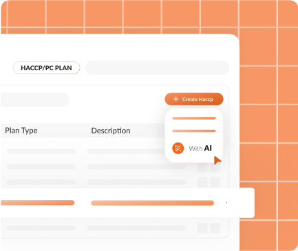 Reduce audit revisions with AI precision