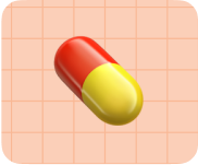 cGMP consulting