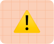 Food Recall Consulting