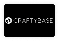 Craftybase