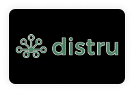 Distru