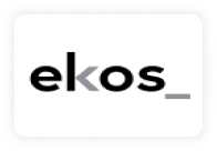 Ekos