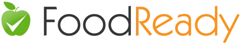 FoodReady