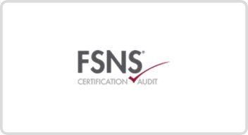 FSNS Certification & Audit LLC