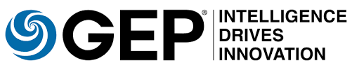 GEP Software