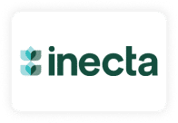 iNECTA Food