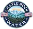 Castle Rock Water
