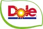Dole