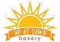Up At Dawn Bakery