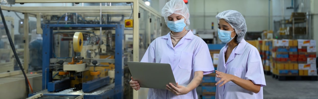 Best Material Requirements Planning (MRP) software