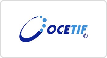 OCETIF