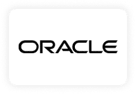 Oracle