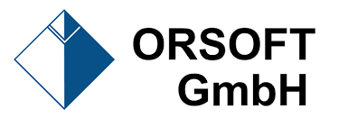 ORSOFT