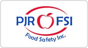 Perry Johnson Registrars Food Safety Inc. (PJRFSI)