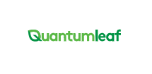 QuantumLeaf