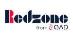 QAD Redzone