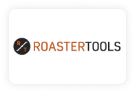 RoasterTools