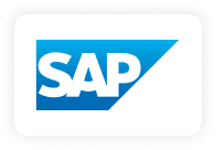 SAP