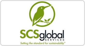 SCS Global Services