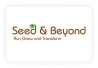 Seed and Beyond ERP