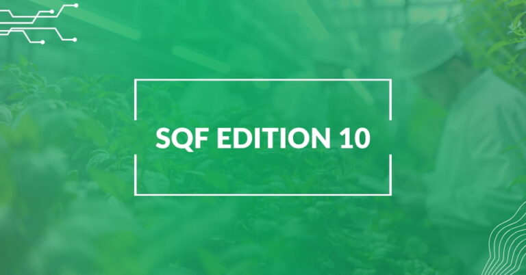 SQF Edition 10