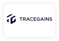 TraceGains
