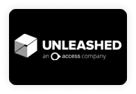 Unleashed Software
