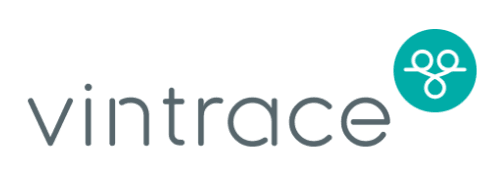 vintrace